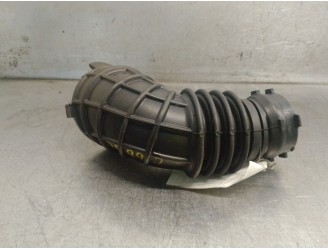 Recambio de tubo para audi a5 (8t3) 2.0 tfsi referencia OEM IAM 06H129629 06H129629