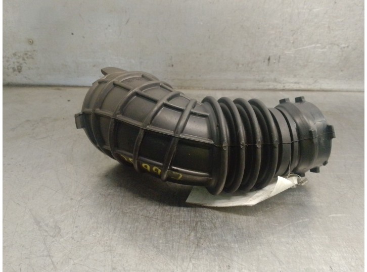 Recambio de tubo para audi a5 (8t3) 2.0 tfsi referencia OEM IAM 06H129629 06H129629 