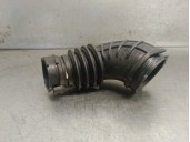 Recambio de tubo para audi a5 (8t3) 2.0 tfsi referencia OEM IAM 06H129629 06H129629 