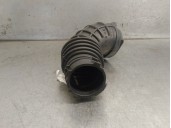 Recambio de tubo para audi a5 (8t3) 2.0 tfsi referencia OEM IAM 06H129629 06H129629 