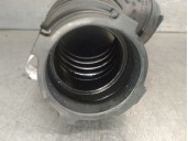Recambio de tubo para audi a5 (8t3) 2.0 tfsi referencia OEM IAM 06H129629 06H129629 