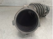 Recambio de tubo para audi a5 (8t3) 2.0 tfsi referencia OEM IAM 06H129629 06H129629 