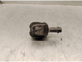 Recambio de sensor impacto para bmw 6 gran coupe (f06) 640 d referencia OEM IAM 65779224178 