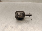 Recambio de sensor impacto para bmw 6 gran coupe (f06) 640 d referencia OEM IAM 65779224178
