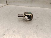 Recambio de sensor impacto para bmw 6 gran coupe (f06) 640 d referencia OEM IAM 65779224178