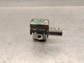 Recambio de sensor impacto para bmw 6 gran coupe (f06) 640 d referencia OEM IAM 65779224177