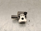 Recambio de sensor impacto para bmw 6 gran coupe (f06) 640 d referencia OEM IAM 65779224177
