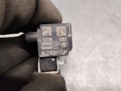 Recambio de sensor impacto para bmw 6 gran coupe (f06) 640 d referencia OEM IAM 65779224177