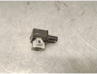 Recambio de sensor impacto para bmw 6 gran coupe (f06) 640 d referencia OEM IAM 65779224177 
