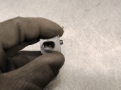 Recambio de sensor impacto para bmw 6 gran coupe (f06) 640 d referencia OEM IAM 65779224177