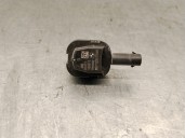 Recambio de sensor impacto para bmw 6 gran coupe (f06) 640 d referencia OEM IAM 65779224178