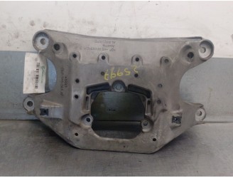 Recambio de soporte cambio para audi a5 (8t3) 2.0 tfsi referencia OEM IAM 8K0399263AF 8K0399263AF 