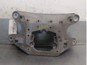 Recambio de soporte cambio para audi a5 (8t3) 2.0 tfsi referencia OEM IAM 8K0399263AF 8K0399263AF 
