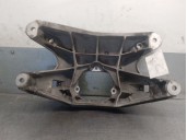 Recambio de soporte cambio para audi a5 (8t3) 2.0 tfsi referencia OEM IAM 8K0399263AF 8K0399263AF 