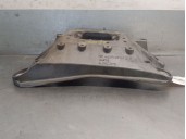 Recambio de soporte cambio para audi a5 (8t3) 2.0 tfsi referencia OEM IAM 8K0399263AF 8K0399263AF 