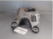 Recambio de soporte cambio para audi a5 (8t3) 2.0 tfsi referencia OEM IAM 8K0399263AF 8K0399263AF 