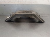 Recambio de soporte cambio para audi a5 (8t3) 2.0 tfsi referencia OEM IAM 8K0399263AF 8K0399263AF 