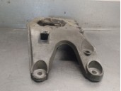 Recambio de soporte cambio para audi a5 (8t3) 2.0 tfsi referencia OEM IAM 8K0399263AF 8K0399263AF 