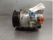 Recambio de compresor aire acondicionado para lexus is ii (_e2_) 220d (ale20) referencia OEM IAM 8831053060 8831053060 