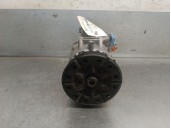 Recambio de compresor aire acondicionado para lexus is ii (_e2_) 220d (ale20) referencia OEM IAM 8831053060 8831053060 