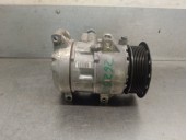 Recambio de compresor aire acondicionado para lexus is ii (_e2_) 220d (ale20) referencia OEM IAM 8831053060 8831053060 