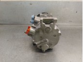 Recambio de compresor aire acondicionado para lexus is ii (_e2_) 220d (ale20) referencia OEM IAM 8831053060 8831053060 