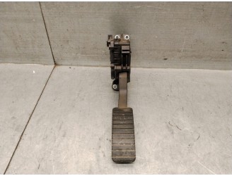 ACCELERATOR PEDAL POSITION SENSOR 8200415818 8200415818 