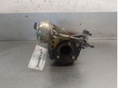 Replacement turbocharger for Lexus IS II (_E2_) 220d (ALE20) OEM IAM reference 1720126011 1720126011 