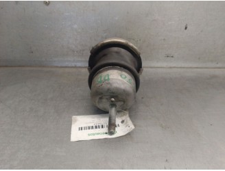 Replacement right engine mount for Lexus IS II (_E2_) 220d (ALE20) OEM IAM reference 1236126070 1236126070 