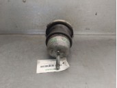 Replacement right engine mount for Lexus IS II (_E2_) 220d (ALE20) OEM IAM reference 1236126070 1236126070 