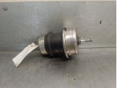 Replacement right engine mount for Lexus IS II (_E2_) 220d (ALE20) OEM IAM reference 1236126070 1236126070 