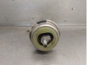 Replacement right engine mount for Lexus IS II (_E2_) 220d (ALE20) OEM IAM reference 1236126070 1236126070 