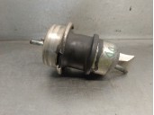 Replacement right engine mount for Lexus IS II (_E2_) 220d (ALE20) OEM IAM reference 1236126070 1236126070 