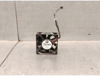 Recambio de modulo electronico para bmw 6 gran coupe (f06) 640 d referencia OEM IAM 6983075
