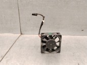 Recambio de modulo electronico para bmw 6 gran coupe (f06) 640 d referencia OEM IAM 6983075 