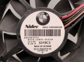 Recambio de modulo electronico para bmw 6 gran coupe (f06) 640 d referencia OEM IAM 6983075 