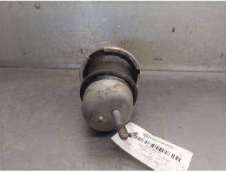 Recambio de soporte motor izquierdo para lexus is ii (_e2_) 220d (ale20) referencia OEM IAM 1236126070 1236126070