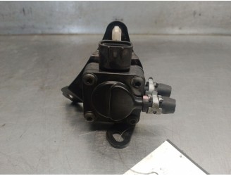 Recambio de sensor para lexus is ii (_e2_) 220d (ale20) referencia OEM IAM 8948053010