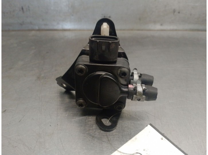 Recambio de sensor para lexus is ii (_e2_) 220d (ale20) referencia OEM IAM 8948053010