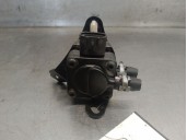 Recambio de sensor para lexus is ii (_e2_) 220d (ale20) referencia OEM IAM 8948053010