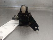 Recambio de sensor para lexus is ii (_e2_) 220d (ale20) referencia OEM IAM 8948053010
