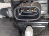 Recambio de sensor para lexus is ii (_e2_) 220d (ale20) referencia OEM IAM 8948053010