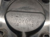 Recambio de sensor para lexus is ii (_e2_) 220d (ale20) referencia OEM IAM 8948053010