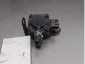Recambio de sensor para lexus is ii (_e2_) 220d (ale20) referencia OEM IAM 8948053010
