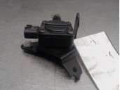 Recambio de sensor para lexus is ii (_e2_) 220d (ale20) referencia OEM IAM 8948053010
