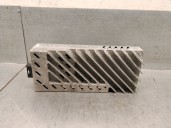 Recambio de amplificador para bmw 6 gran coupe (f06) 640 d referencia OEM IAM 9366166