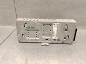 Recambio de amplificador para bmw 6 gran coupe (f06) 640 d referencia OEM IAM 9366166