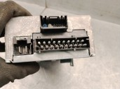 Recambio de amplificador para bmw 6 gran coupe (f06) 640 d referencia OEM IAM 9366166