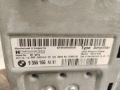 Recambio de amplificador para bmw 6 gran coupe (f06) 640 d referencia OEM IAM 9366166