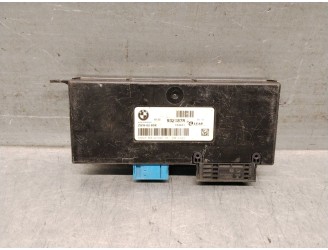 Recambio de modulo electronico para bmw 6 gran coupe (f06) 640 d referencia OEM IAM 61359321878